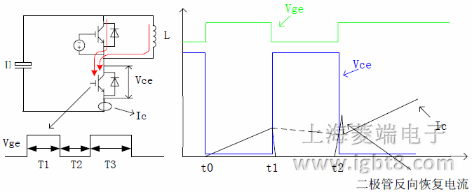 �p�}�_���Ļ���ԭ��