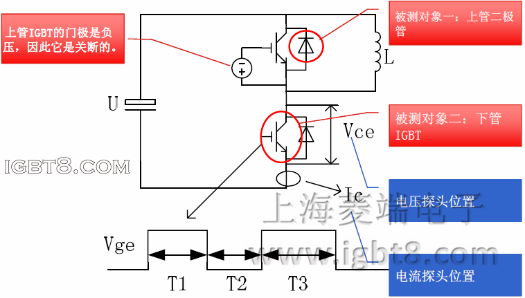 �p�}�_�yԇƽ�_���·