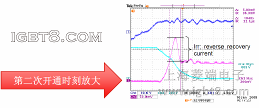 �p�}�_���Č��y����