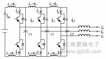 �L�׃�����ؓ�
