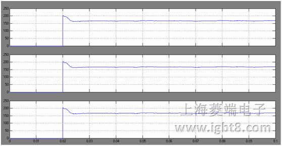 �L�׃�����y���������