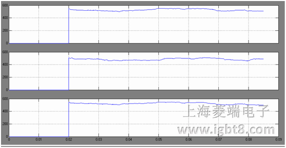 �L�׃�����y���������