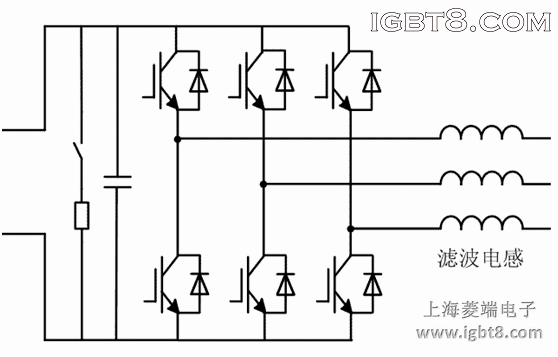 ����ȫ���ؓ��·