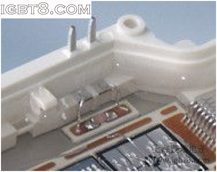 NTC���b��һ��(g��)�Ϊ�(d��)�Ļ�����