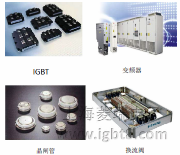 �����IGBTģ�K�����l��