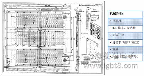 ���͡����������|(zh��)