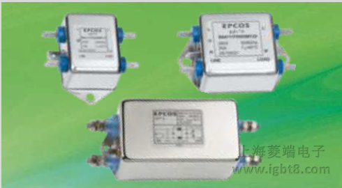 С���ʣ�1��5 KW�������׃��EMC �V���� 