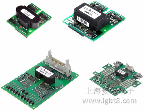 SCALE-2�T(m��n)�O�(q��)��(d��ng)��