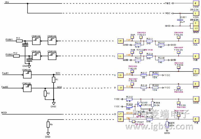 ᘌ�C0����������·�OӋ