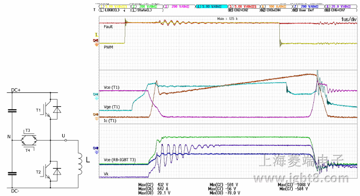 NPC2����ģ�K4MBI650VB-120R1-50�M(j��n)�еĜy(c��)ԇ
