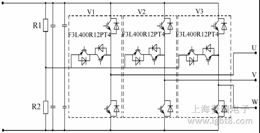 ���ƽ��׃����?f��)�Y(ji��)��(g��u)