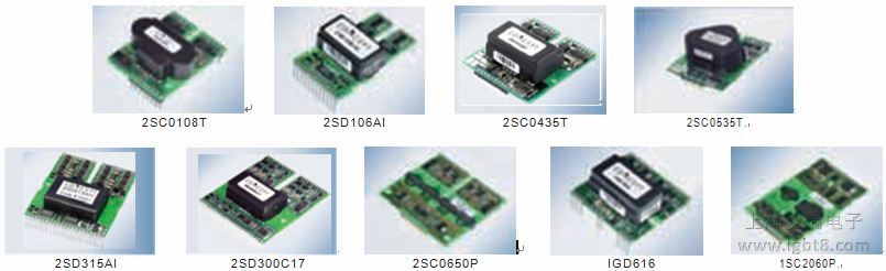 Scale�T(m��n)�O�(q��)��(d��ng)��