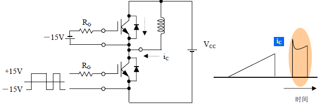 �_�P���ԵĜyԇ