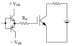 �_ͨ�T�O늉����P(gu��n)���r(sh��)�T�O����ƫ��늉�