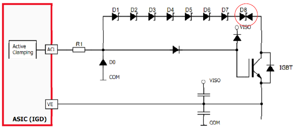 ����һ��(g��)�p��TVS