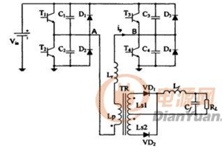 ����ȫ�����?f��)�D