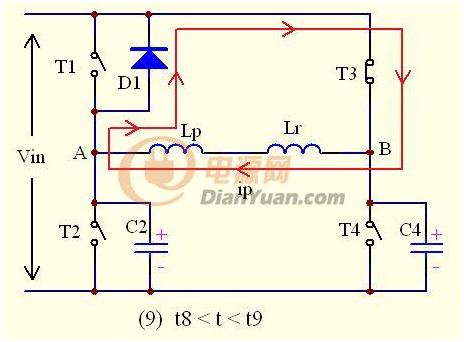 �_�Pģ�B(t��i)�ţ�ԭ߅���ؓ�������Qλ�m(x��)���^��