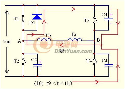 �_�Pģ�B(t��i)ʮ��ؓ�����ڜ�����C���^��