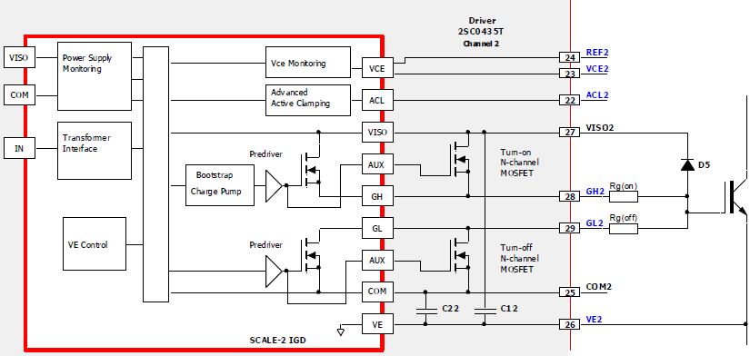 ����оƬ��ԭ����D