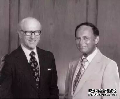 FelixZandman��ʿ��(chu��ng)�k��Vishay