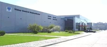 Vishay�����������ޡ��W�޺���ɫ�Г������칤�S