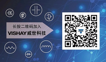 ������S�a����Vishay