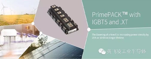 IGBT5�cXTģ�K��ˇ