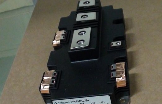 FF450R12IE4�aƷ�D